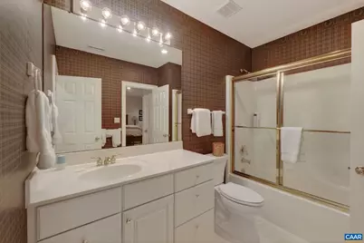 3225 Prestwick Pl, Keswick, VA 22947 - Photo 40
