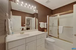 3225 Prestwick Pl, Keswick, VA 22947 - Photo 40