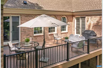 3225 Prestwick Pl, Keswick, VA 22947 - Photo 62