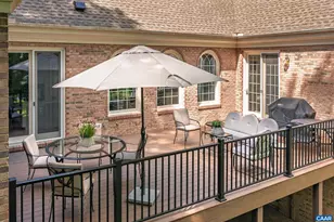 3225 Prestwick Pl, Keswick, VA 22947 - Photo 62