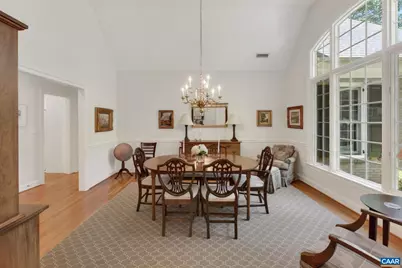3225 Prestwick Pl, Keswick, VA 22947 - Photo 28