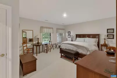 3225 Prestwick Pl, Keswick, VA 22947 - Photo 38