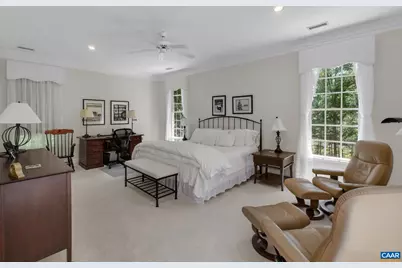3225 Prestwick Pl, Keswick, VA 22947 - Photo 16