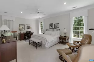 3225 Prestwick Pl, Keswick, VA 22947 - Photo 16