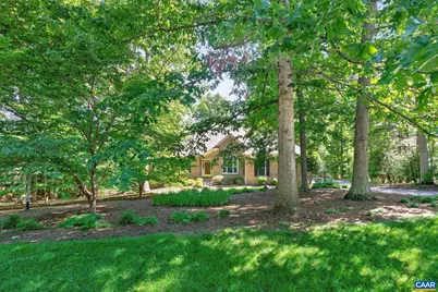 3225 Prestwick Pl, Keswick, VA 22947 - Photo 64