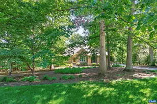 3225 Prestwick Pl, Keswick, VA 22947 - Photo 64