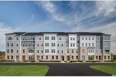 4062A Perseus Ln, Charlottesville, VA 22901 - Photo 1
