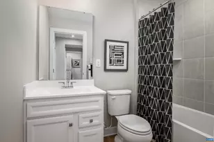 4062A Perseus Ln, Charlottesville, VA 22901 - Photo 12