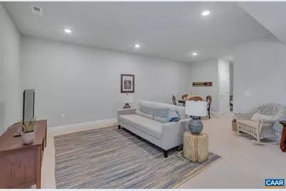 7626 Decerbo Terr, Charlottesville, VA 22901 - Photo 32