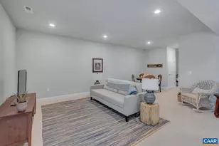 7626 Decerbo Terrace, Charlottesville, VA 22901 - Photo 32