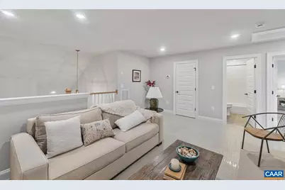 7626 Decerbo Terr, Charlottesville, VA 22901 - Photo 20