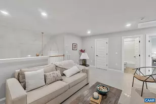 7626 Decerbo Terrace, Charlottesville, VA 22901 - Photo 20