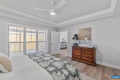 7626 Decerbo Terr, Charlottesville, VA 22901 - Photo 10