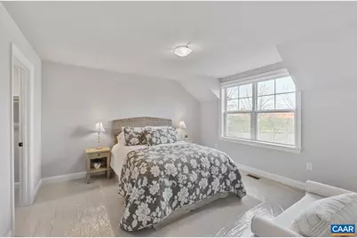 7626 Decerbo Terr, Charlottesville, VA 22901 - Photo 24