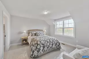 7626 Decerbo Terrace, Charlottesville, VA 22901 - Photo 24