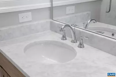 7626 Decerbo Terr, Charlottesville, VA 22901 - Photo 34