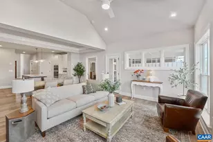 7626 Decerbo Terrace, Charlottesville, VA 22901 - Photo 6
