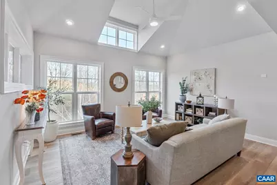 7626 Decerbo Terr, Charlottesville, VA 22901 - Photo 1