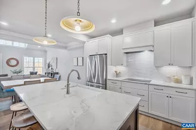 7626 Decerbo Terr, Charlottesville, VA 22901 - Photo 12