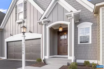 7626 Decerbo Terr, Charlottesville, VA 22901 - Photo 2