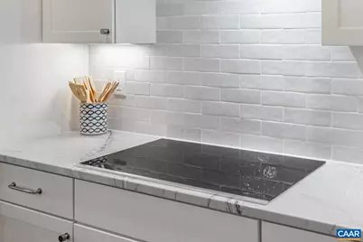 7626 Decerbo Terr, Charlottesville, VA 22901 - Photo 14