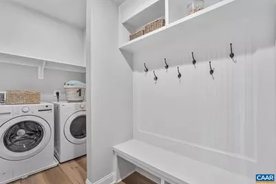 7626 Decerbo Terr, Charlottesville, VA 22901 - Photo 18
