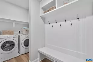 7626 Decerbo Terrace, Charlottesville, VA 22901 - Photo 18