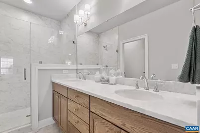 7626 Decerbo Terr, Charlottesville, VA 22901 - Photo 8