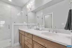 7626 Decerbo Terrace, Charlottesville, VA 22901 - Photo 8