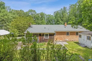5662 Laurel Ridge Rd, Ruckersville, VA 22968 - Photo 36