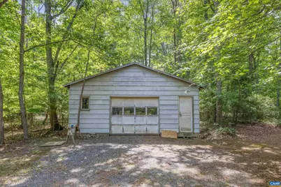 5662 Laurel Ridge Rd, Ruckersville, VA 22968 - Photo 6