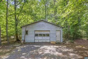 5662 Laurel Ridge Rd, Ruckersville, VA 22968 - Photo 6
