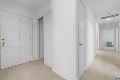 5662 Laurel Ridge Rd, Ruckersville, VA 22968 - Photo 42
