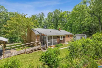 5662 Laurel Ridge Rd, Ruckersville, VA 22968 - Photo 8