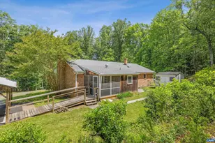 5662 Laurel Ridge Rd, Ruckersville, VA 22968 - Photo 8