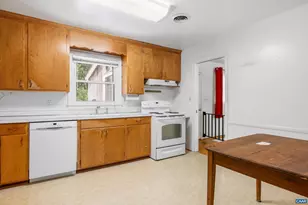 5662 Laurel Ridge Rd, Ruckersville, VA 22968 - Photo 18