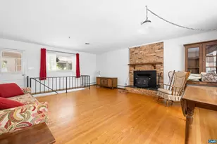5662 Laurel Ridge Rd, Ruckersville, VA 22968 - Photo 12
