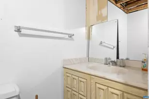 5662 Laurel Ridge Rd, Ruckersville, VA 22968 - Photo 28