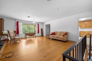 5662 Laurel Ridge Rd, Ruckersville, VA 22968 - Photo 14