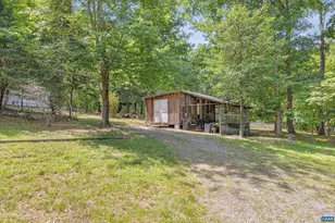 5662 Laurel Ridge Rd, Ruckersville, VA 22968 - Photo 4