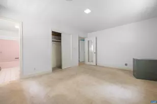 5662 Laurel Ridge Rd, Ruckersville, VA 22968 - Photo 22