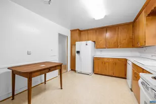 5662 Laurel Ridge Rd, Ruckersville, VA 22968 - Photo 16