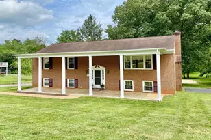 2612 Huntington Rd, Charlottesville, VA 22901 - Photo 1