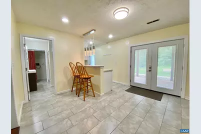 2612 Huntington Rd, Charlottesville, VA 22901 - Photo 24