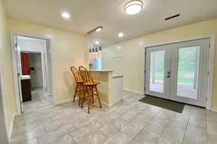 2612 Huntington Rd, Charlottesville, VA 22901 - Photo 24