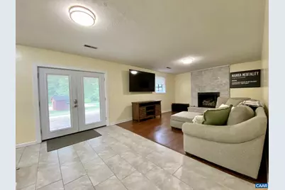 2612 Huntington Rd, Charlottesville, VA 22901 - Photo 22