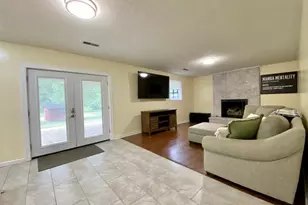 2612 Huntington Rd, Charlottesville, VA 22901 - Photo 22