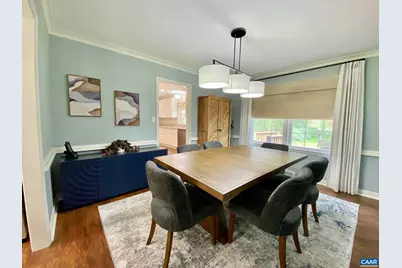 2612 Huntington Rd, Charlottesville, VA 22901 - Photo 8