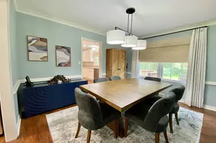2612 Huntington Rd, Charlottesville, VA 22901 - Photo 8
