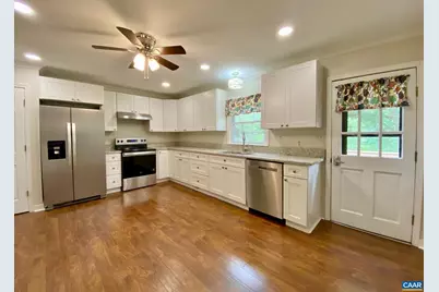 2612 Huntington Rd, Charlottesville, VA 22901 - Photo 10